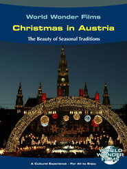 World Wonder Films - Christmas in Austria