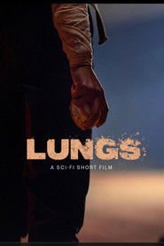Lungs