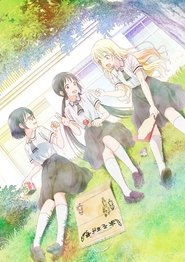 Asobi Asobase – workshop of fun – Season 1 Episode 10 Asobi Asobase – workshop of fun – Season 1 Episode 10