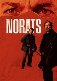 Norats