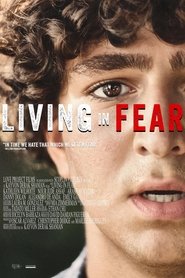 Living In Fear (1970)