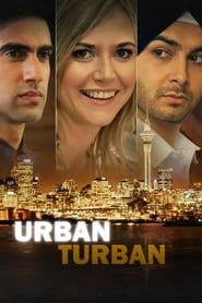 Urban Turban