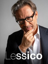 Lessico Familiare