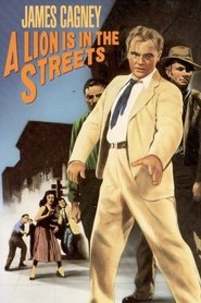 A·Lion·Is·in·the·Streets·1953·Blu Ray·Online·Stream