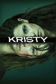 Kristy