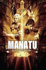 Manatu – Nur die Wahrheit rettet Dich
