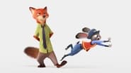 Imagen 2 Zootopia (Zootopia)