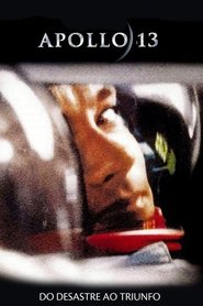 Apollo 13 (1995)