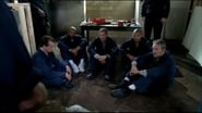 Imagen Prison Break 1x13