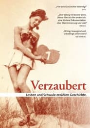 Poster Verzaubert