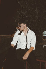 Will R Thomas 1471x2206