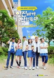 Nonton Best Mistake (2019) Sub Indo