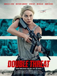 Double Threat (2022)