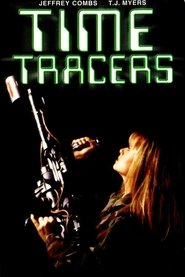 Time Tracers 1997 Ufikiaji Bure wa Ukomo