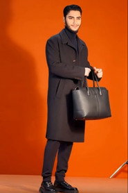 Ahsan Ali Web Designer 2000x3000