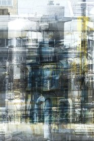 Recovering Industry
