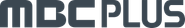MBC PLUS