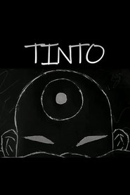 Tinto