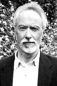 J.M. Coetzee headshot