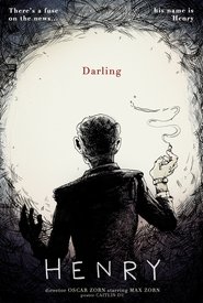 Darling Henry (2025)