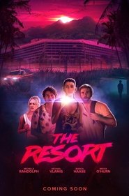 The Resort movie