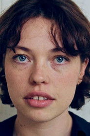 Clara Mølsted-Ylönen photo 2