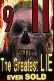 Poster 9/11: The Greatest Lie Ever Sold 2004