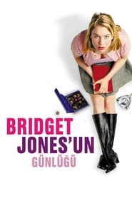 Bridget Jones'un Günlüğü (2001)