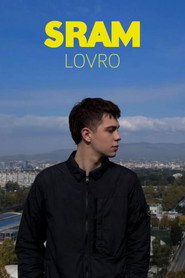 Lovro