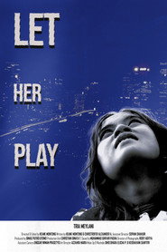 Let Her Play