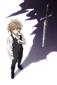 Fate/Apocrypha Season 1 2