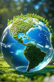 MongoDB.Entities.FuzzyString