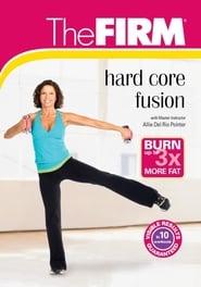 The FIRM: Hard Core Fusion - Workout 1