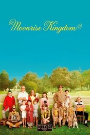 Voir Moonrise Kingdom en Streaming Complet HD