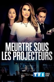 Meurtre sous les projecteurs streaming