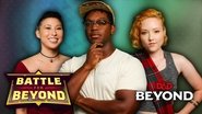Episode 4