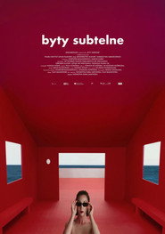 Affiche de Byty subtelne