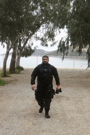Giannis Liardakis