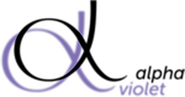 Alpha Violet Production