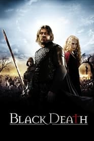 Black Death (2010) Cliver HD - Legal - ver Online & Descargar