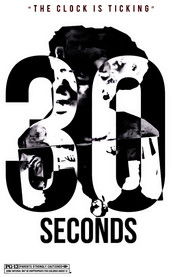 30 SECONDS (2021)