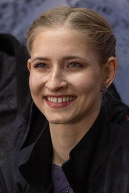 Minerva Fabienne Hase