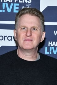 Michael Rapaport as Self