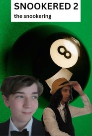 Snookered 2 1970 Nemokama neribota prieiga