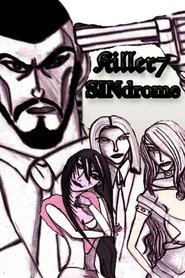 55 yr. old youtube racist sent me a death threat, because I'm a "STUPID ASS UGLY CHINESE BITCH!"