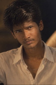 Madhav
