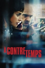 À Contretemps