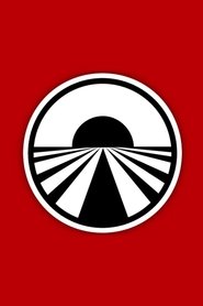 Pekín Express (2008)