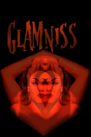 Glamniss
