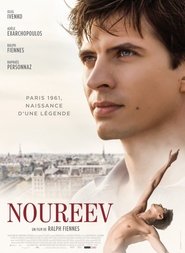 Noureev Noureev